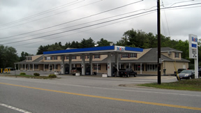 First Chance Gas-Pic 1